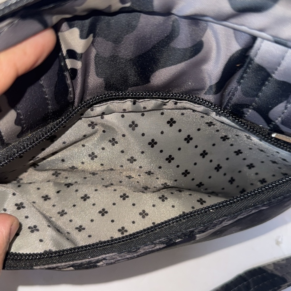 Lug bag - Picture 6 of 12